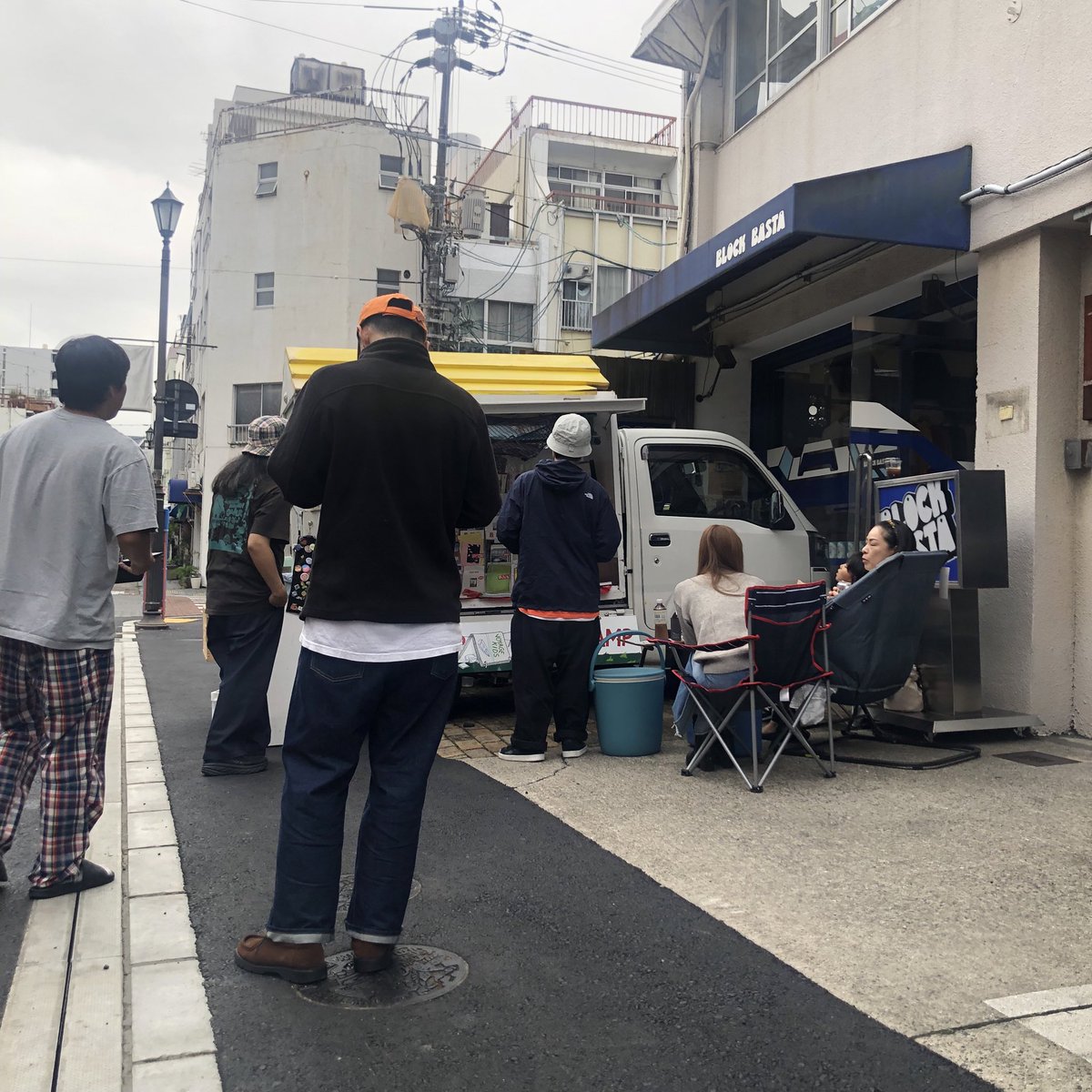 blockbasta tweet media