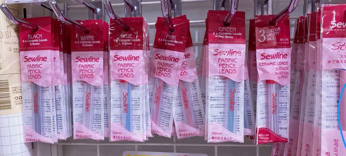 ゆぅ💞機械音痴 on X