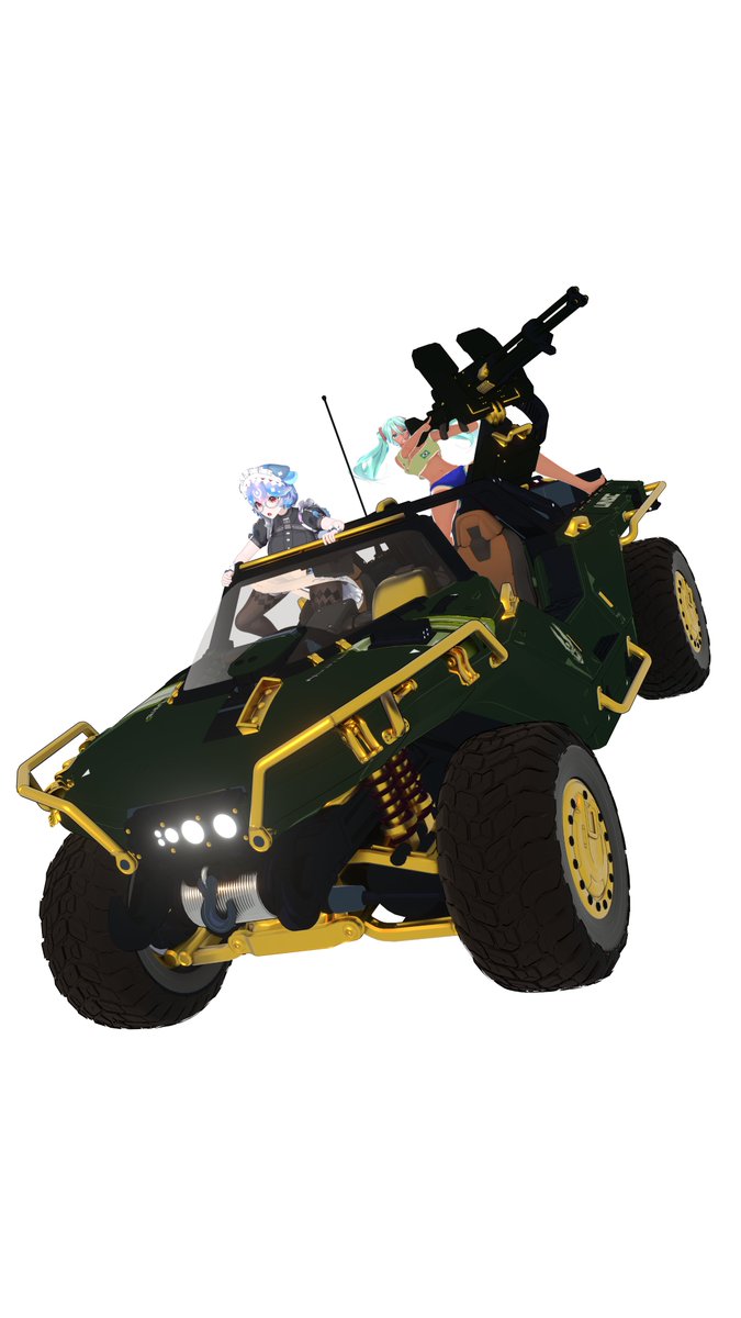 Excuse me, <a href="/h0ejousama/">hoejousama 🚀</a> you mind telling me what you're doing on that dripped out Puma?...