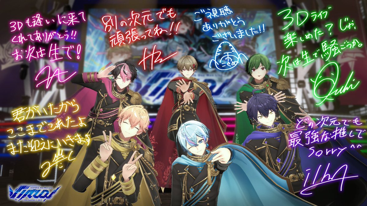 さあちんページです♬*° コンフォートチンチラスペシャル STグレード【一度のご注文で1個