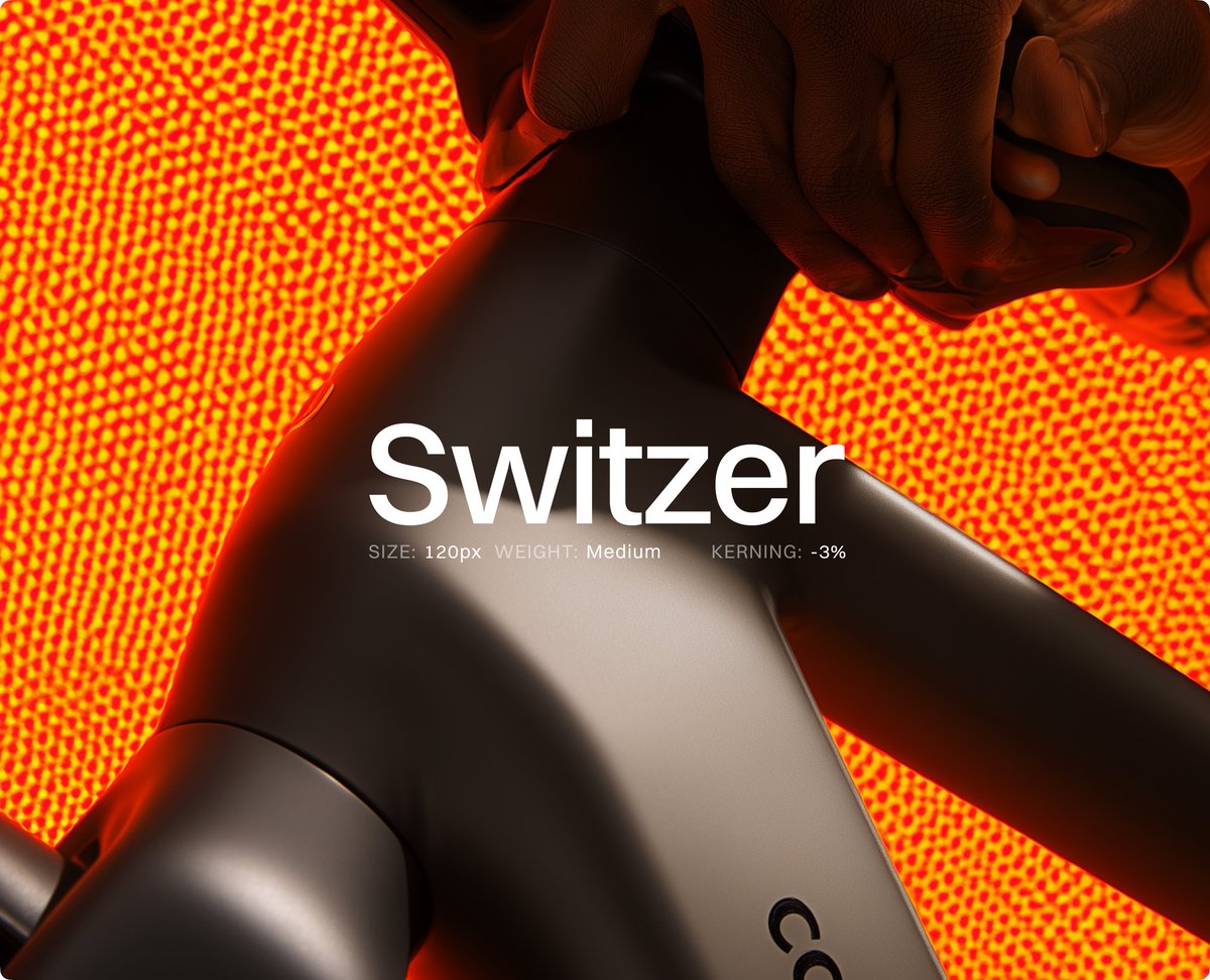 Basit A. Khan tweet media