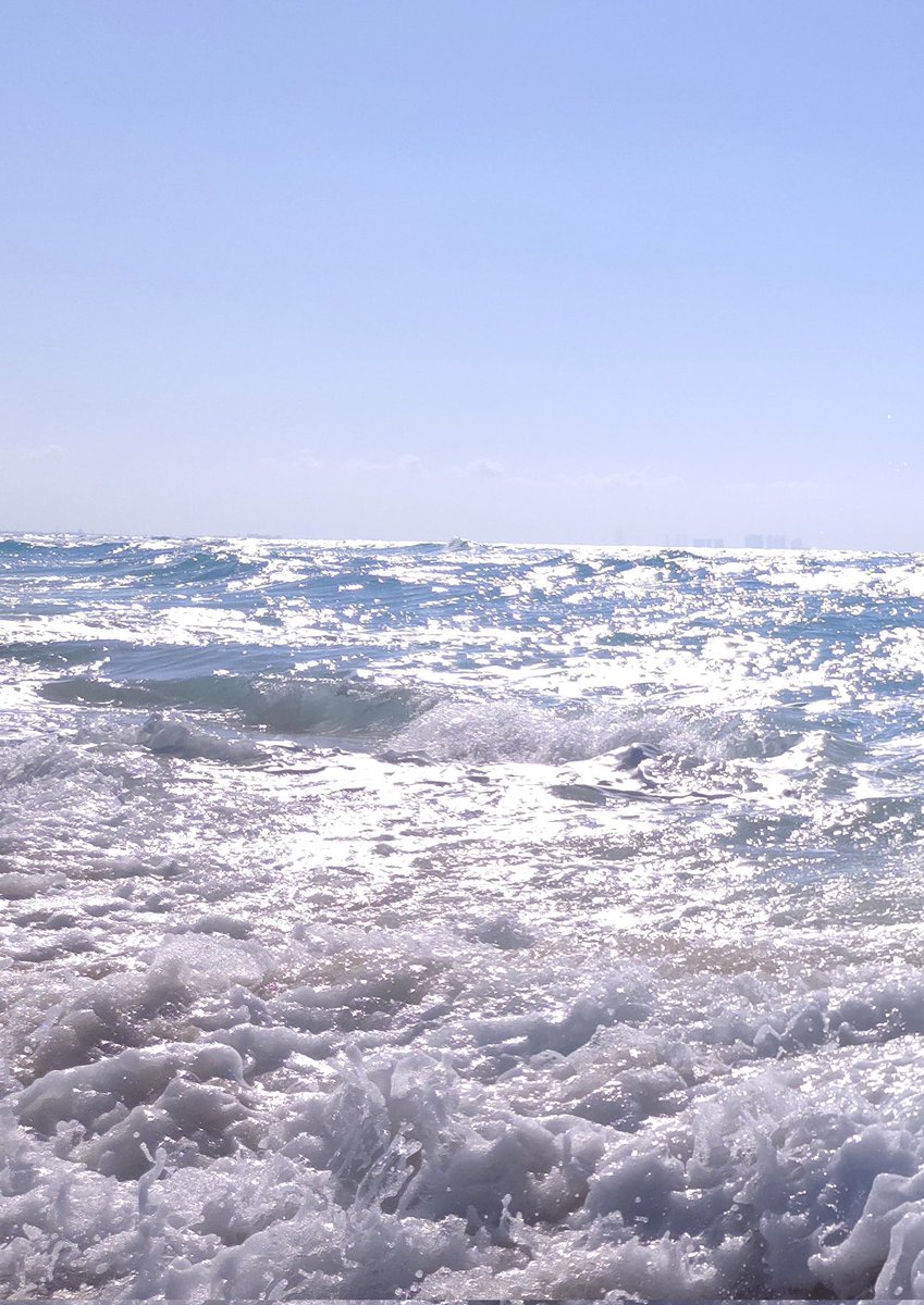 Mohamed (@mohamed_s_a_n) on Twitter photo 