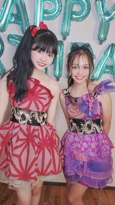 星野るなのTwitter画像23
