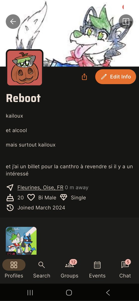 reboot7382's tweet photo. @barqOfficial https://t.co/ijLLhZmxoU https://t.co/h6bYvRlQyQ