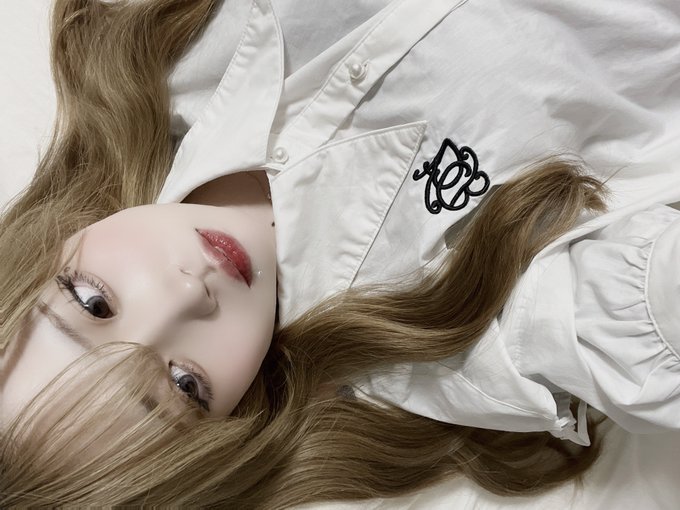 Cutie Cuisine Cafeのツイート