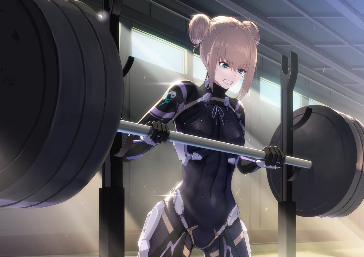 ばたっちゅ on X