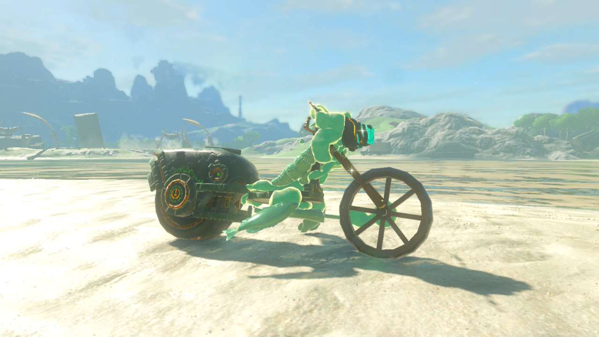 動物セル画 HIRO on X