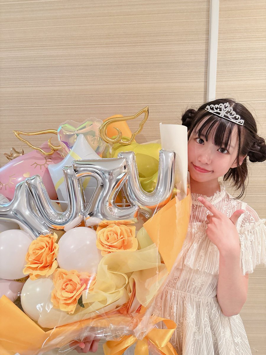 三栗ゆず【こっちむいてダーリン】 on X