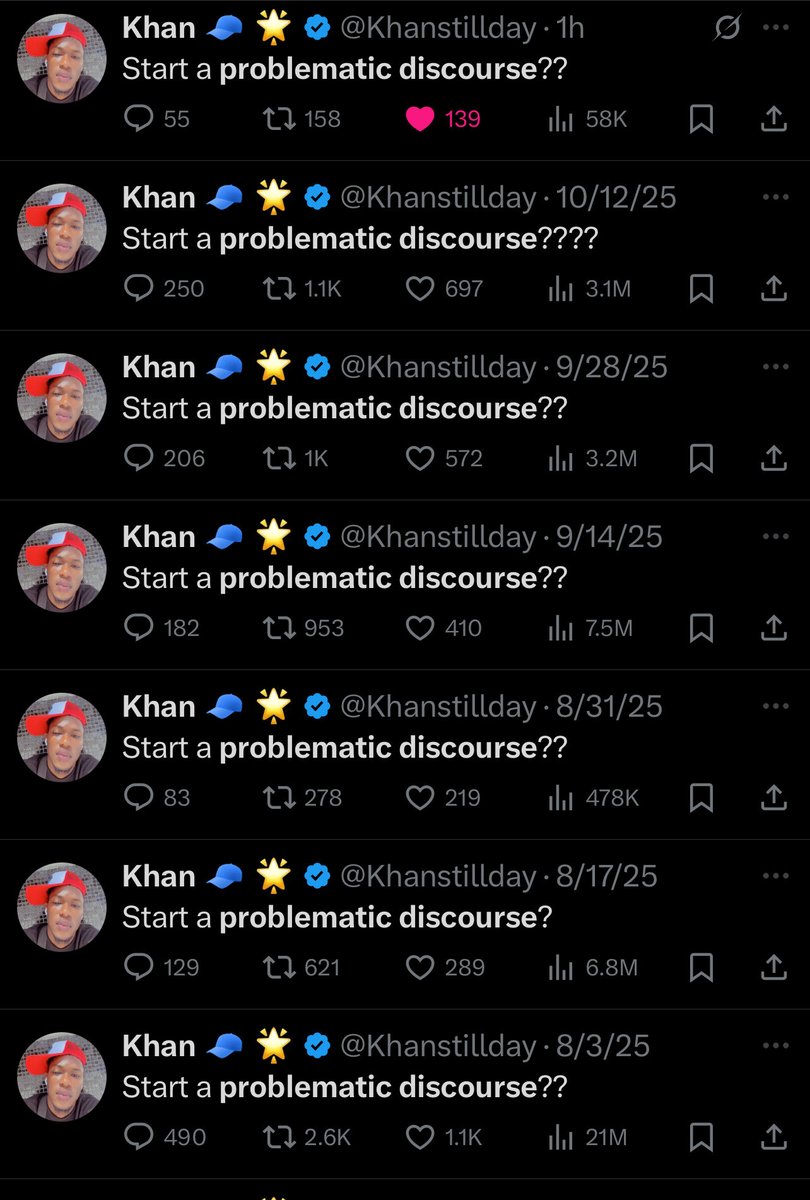 Get a life mate. 😒