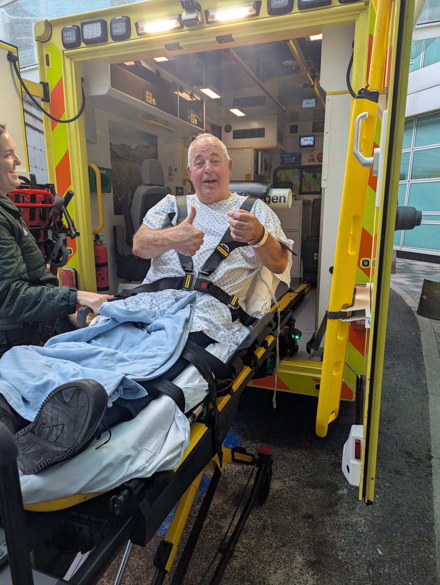 Frank May tweet media