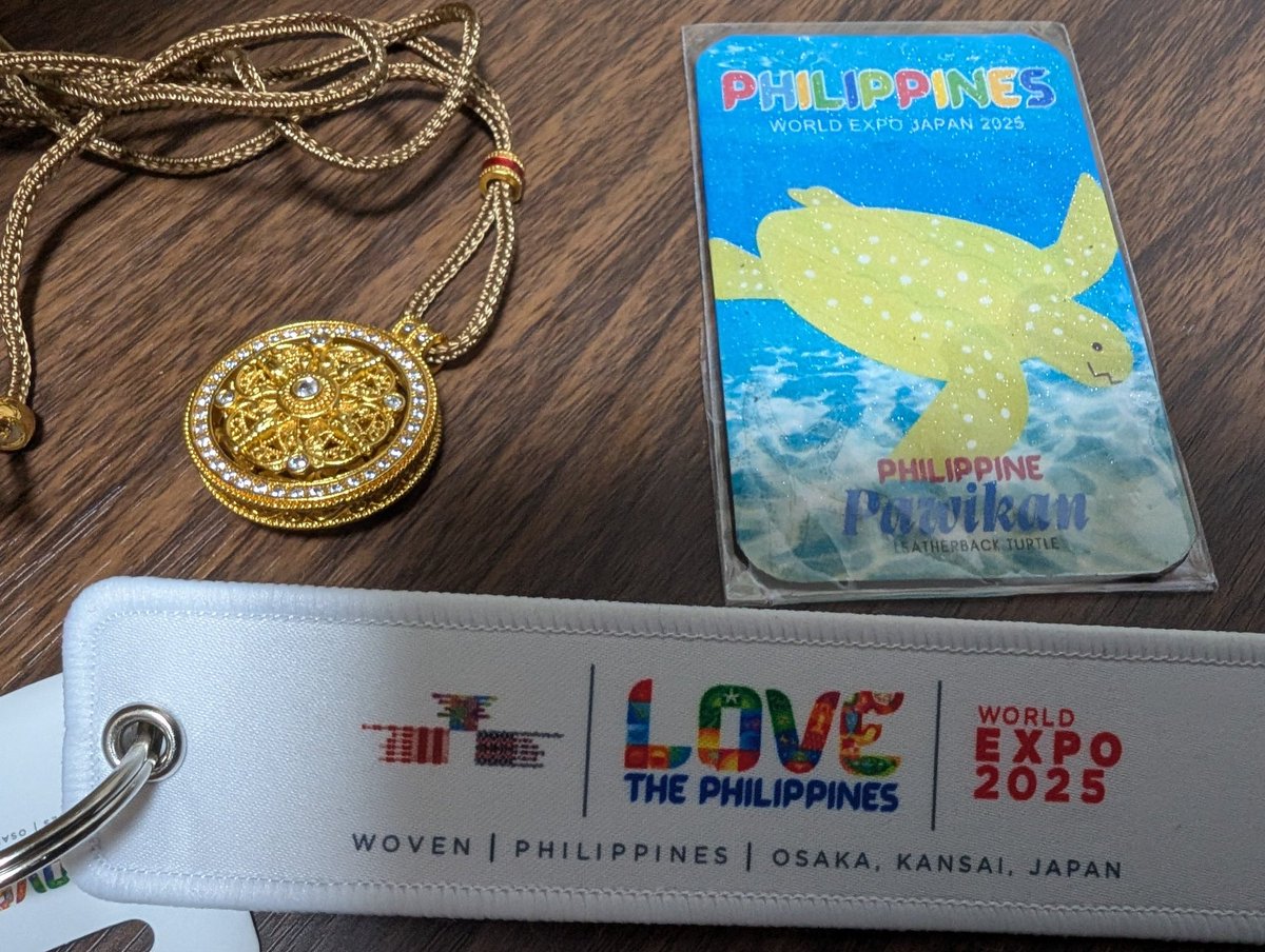 ネパール　まわーる　万博 ここの on X