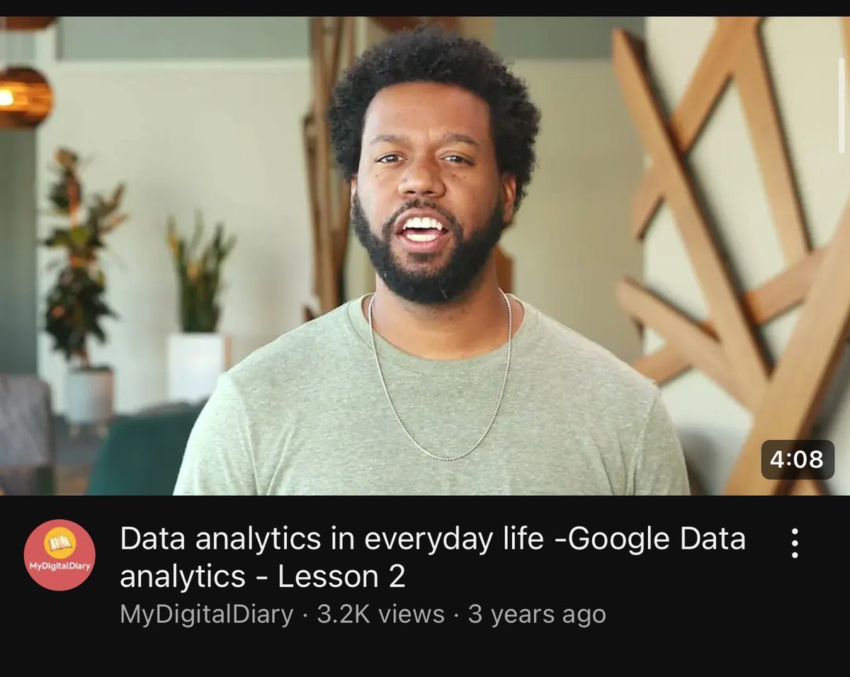 Take 4mins out of your time and watch this: