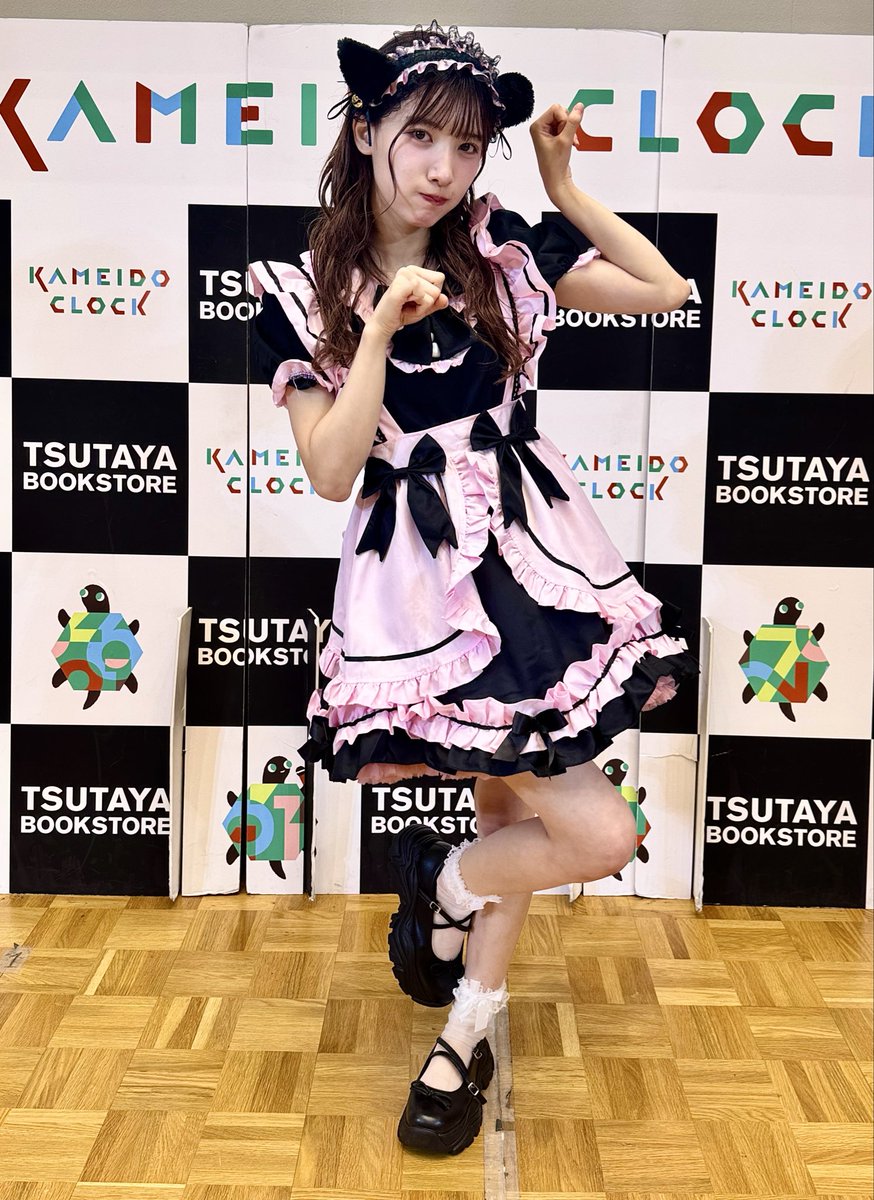 カリメロ☆ページです♡ カリメロページ ☆ かりめろ ♩♩ さん専用☆ カリメロページ