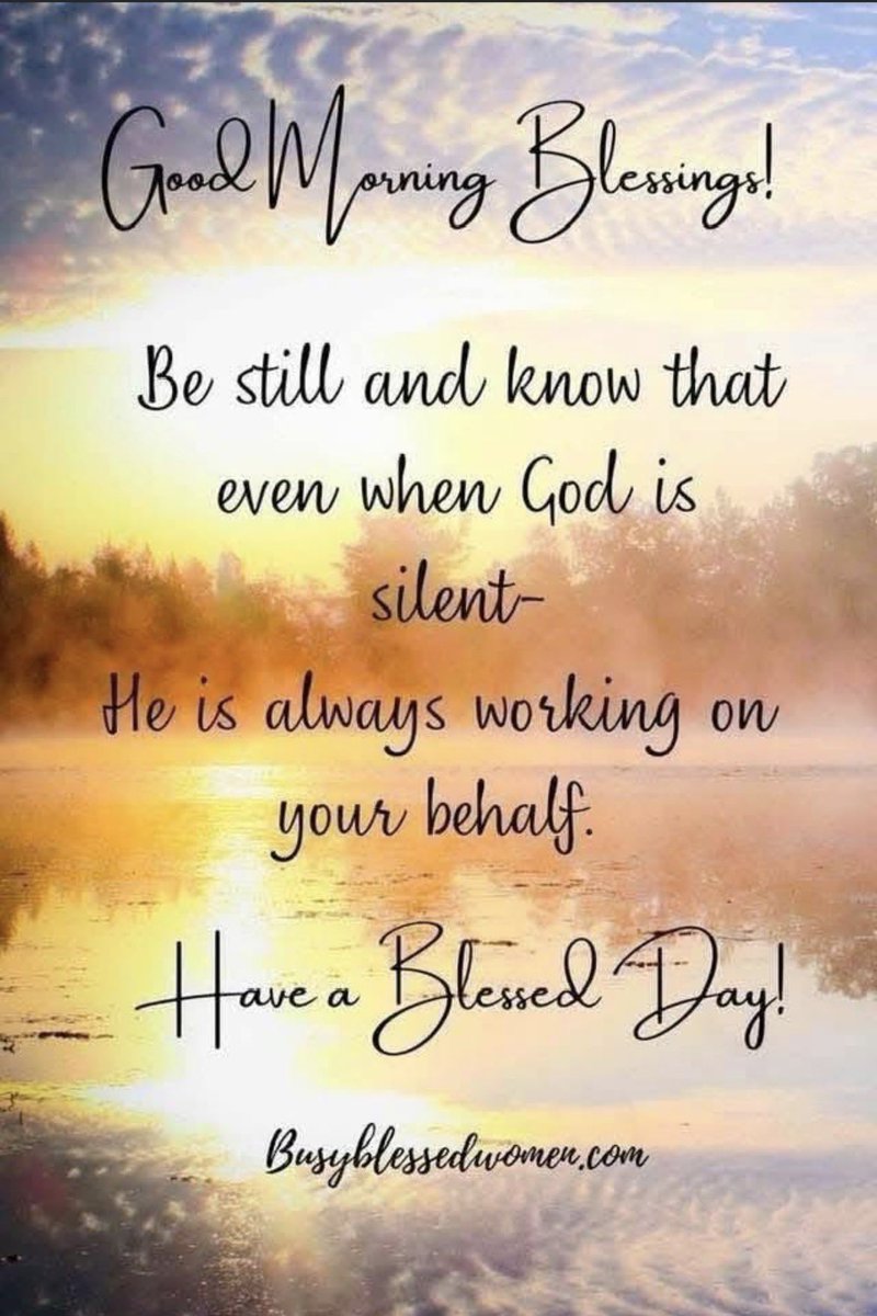 Mrs. Martin (@pikecomsmartin) on Twitter photo Good morning beautiful people ❤️ I hope you have a wonderful day! Good morning beautiful people ❤️ I hope you have a wonderful day!