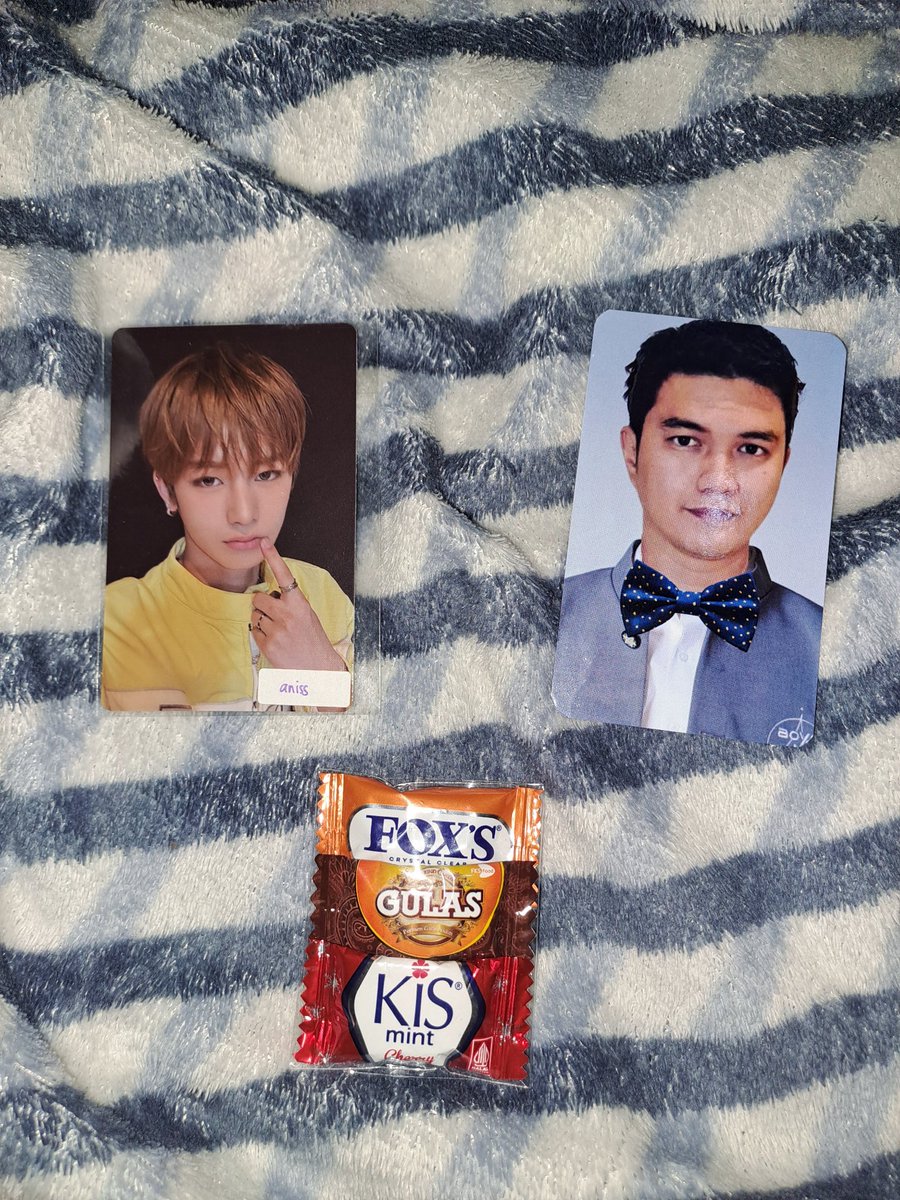 yoonmintchoco's tweet image. ۶ৎ 26/10/25 mail&apos;s ᝰ.ᐟ
💌ᓚ₍⑅^..^₎♡🐈

from : @sunmilgo #A1GOtesti 🫧
[deymm ga nyangka aldi beneran yg dateng ke rumah🤌🏻]