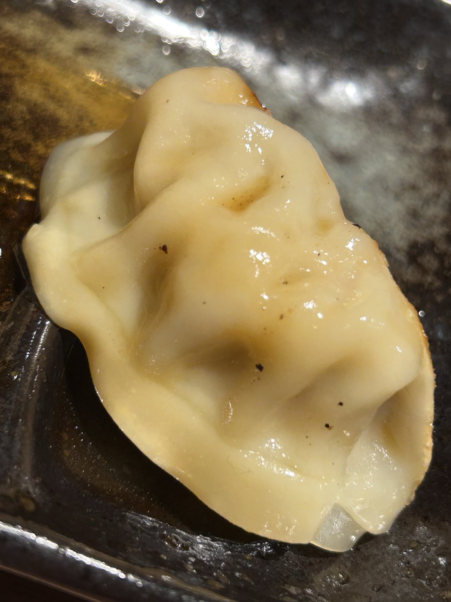 マロンまろん (@3580_maron) / Posts / X