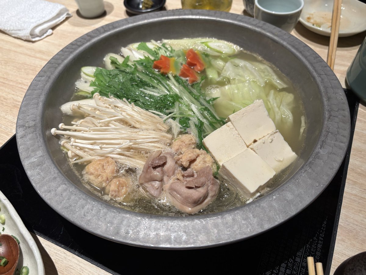 あねもね！ (@anemone_pokeca) / Posts / X