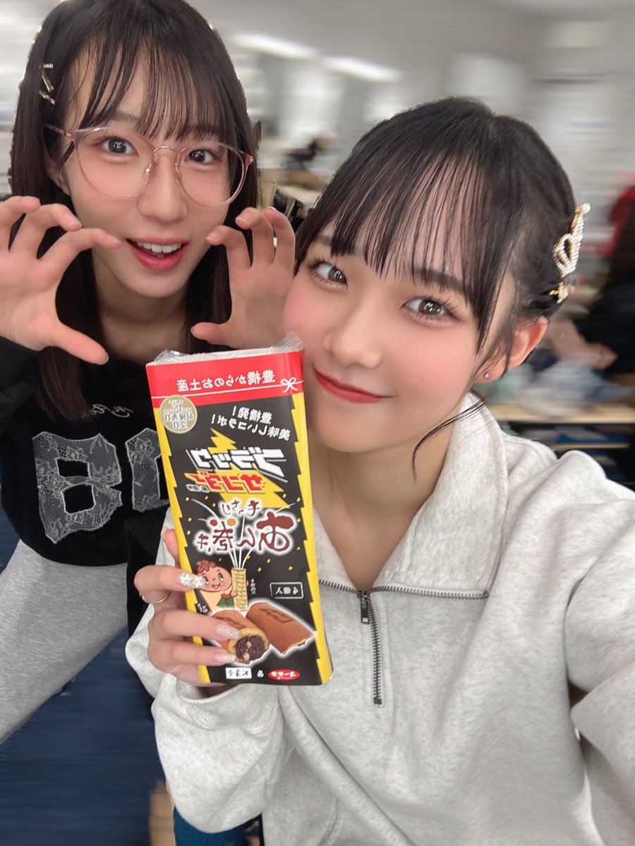 SR 平成レトロ2 入江里咲 モバガチャJuice=Juice Ver.