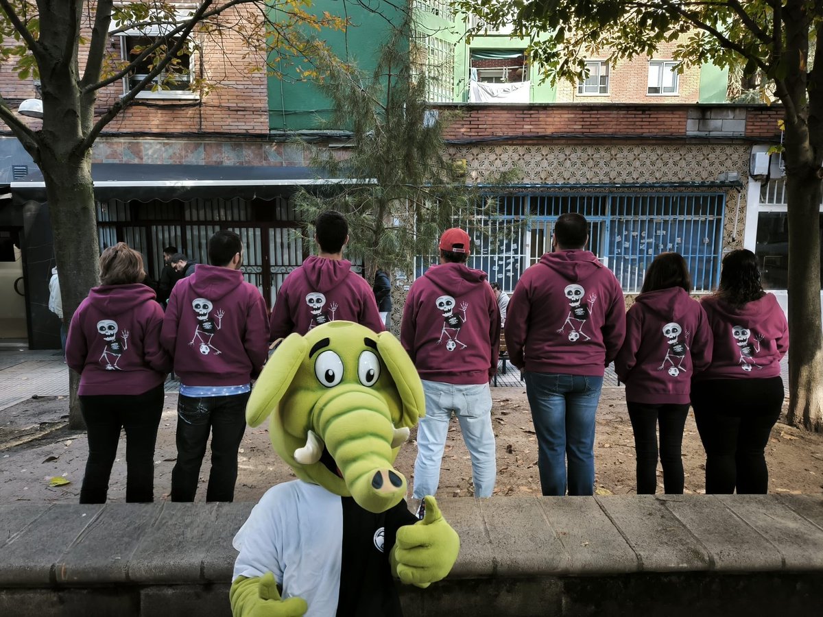 🏴‍☠️🌹𝕻𝖎𝖗𝖆𝖙𝖆𝖘 𝖀𝖓𝖎𝖔𝖓𝖎𝖘𝖙𝖆𝖘🏴‍☠️ tweet media