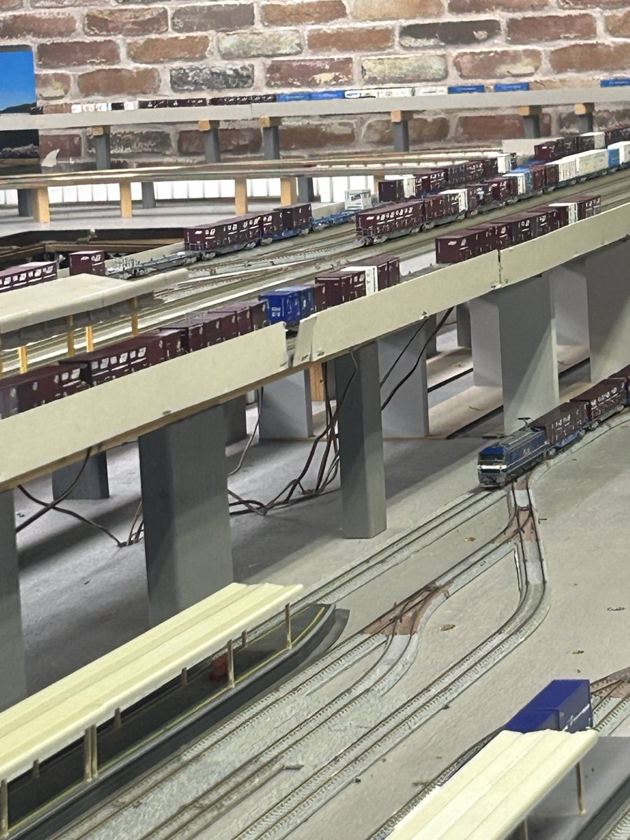 しょこたん② 海外8/3発売】Jordan Luka 2 PF “Matador” | bbkicks-news