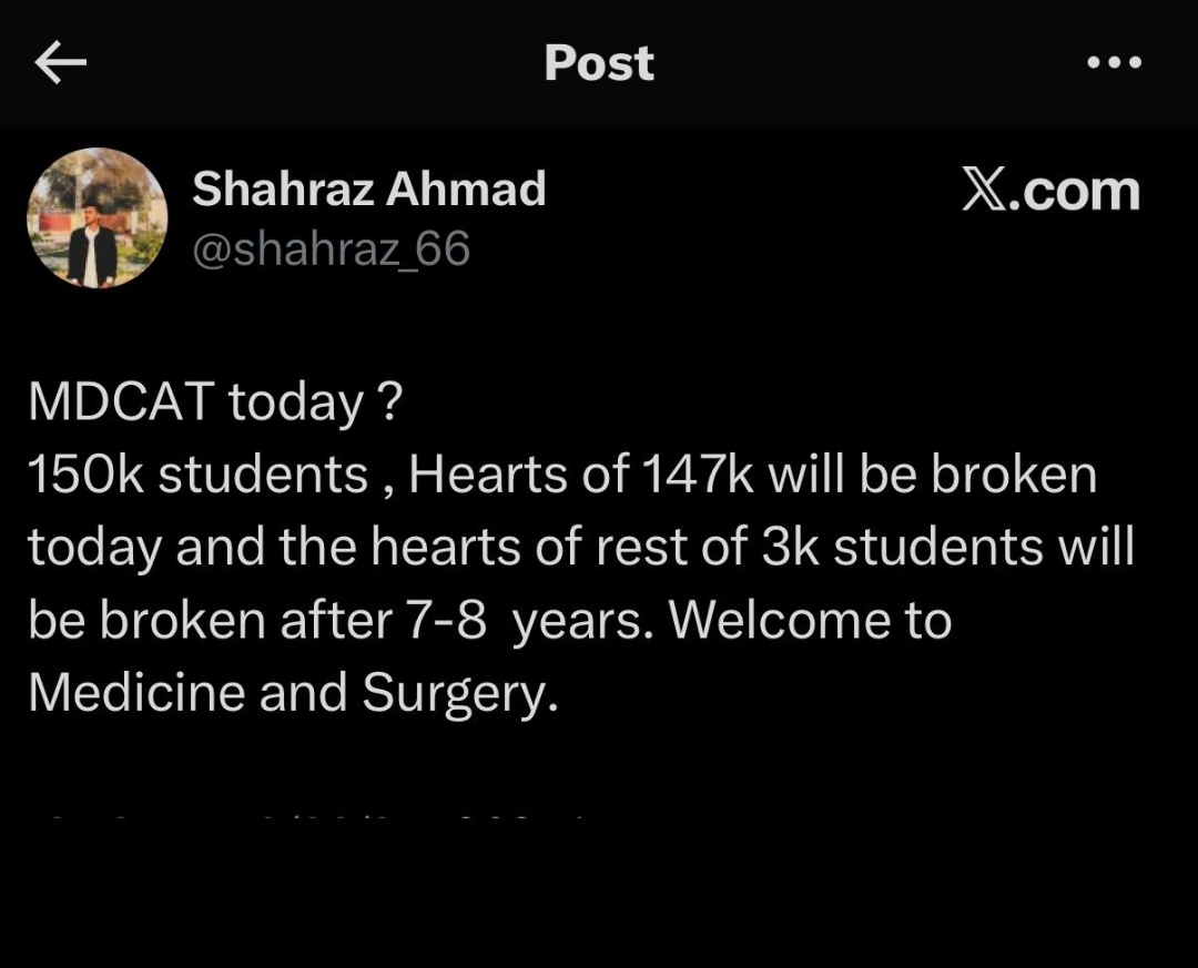 ap_say_mtlb2025's tweet image. 