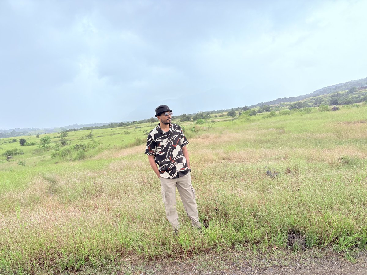 Jattviru36's tweet image. Time to long drive 🏔️ ⛰️
Somewhere in #Maharashtra 

#jatt 
#exploring 
#SWAG 
#LoveIsBlind