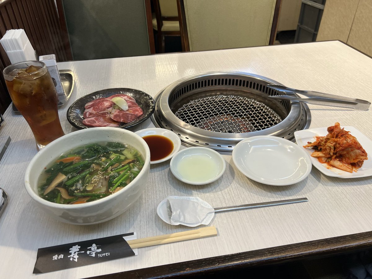 nozomuikuta's tweet image. #vuefes にお越しいただいたみなさま、お越しいただきありがとうございました
スタッフのみなさま、お疲れさまでした

ということで、イベント翌日の朝ごはんを今からいただきます