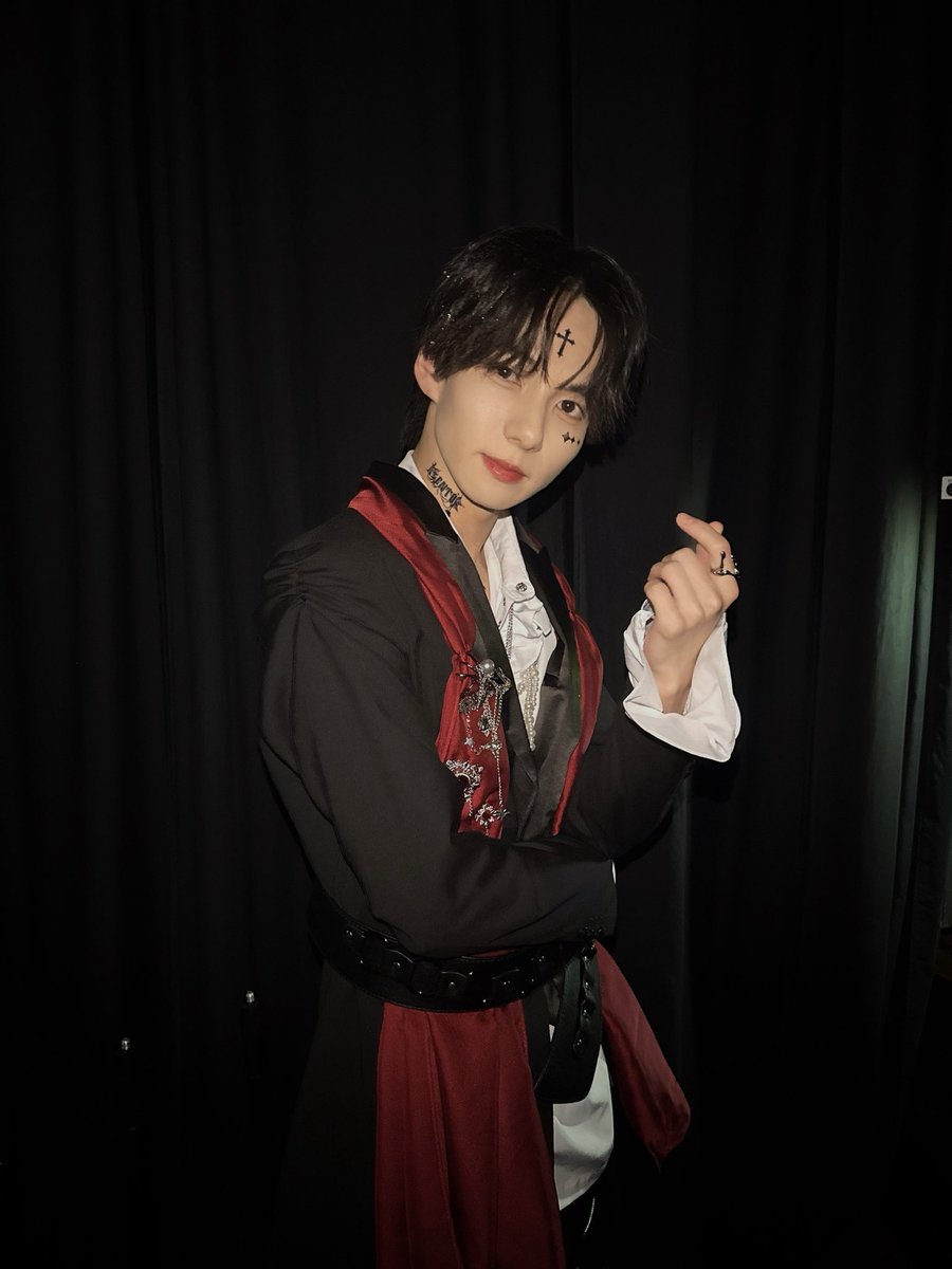 宇佐美健土 サインボール 宇佐美健土 サインボール 宇佐美健土 サインボール 宇佐美健土