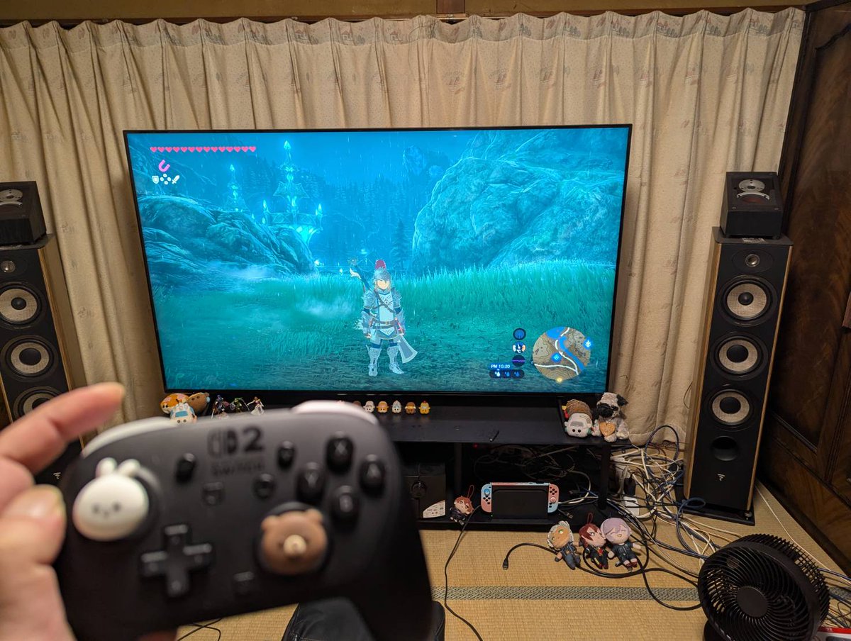 Nintendo✨Switch Lite✨値下げ交渉不可✖️ Nintendo Switch 値下げしました！ Amazon.co.jp: ロックマン