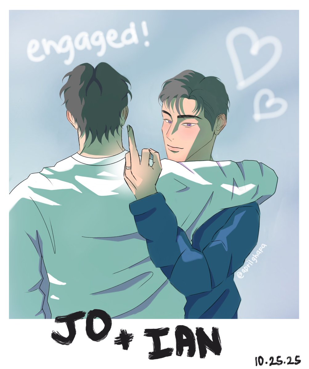 April 🧚🏽‍♀️ tweet media