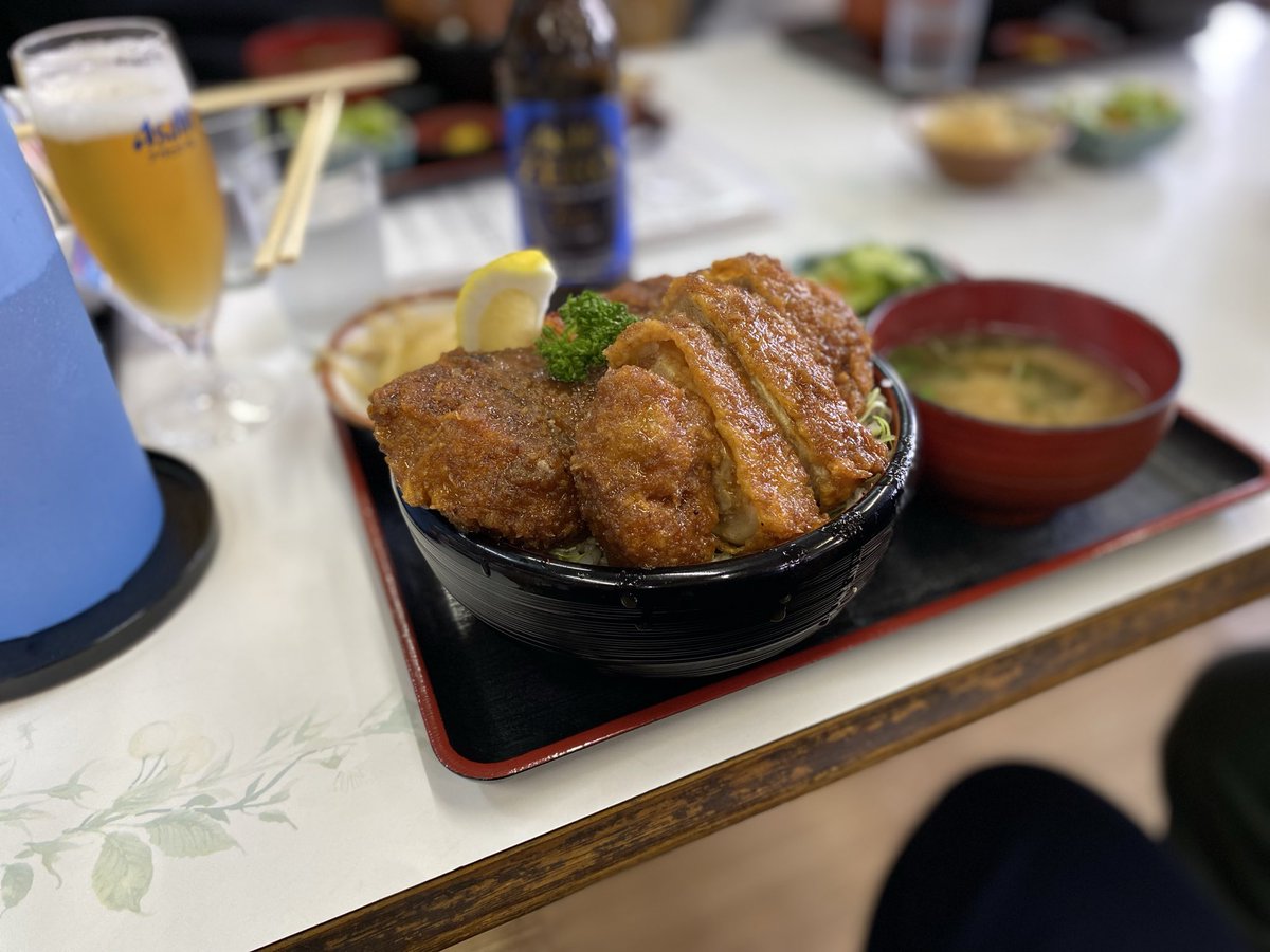補佐官 tweet media