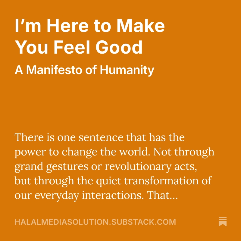 Susann Uckan tweet media