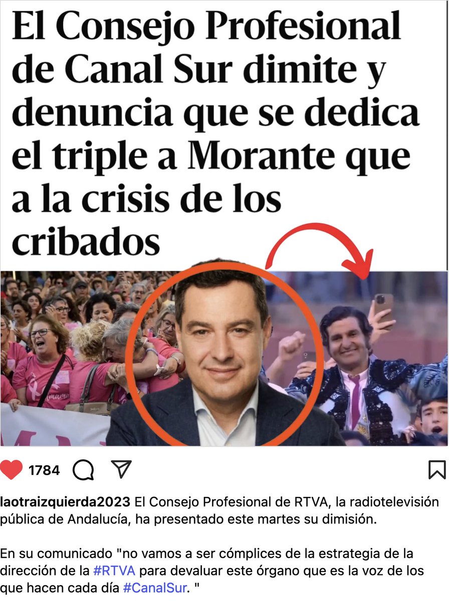 <a href="/ppandaluz/">PP de Andalucía</a>