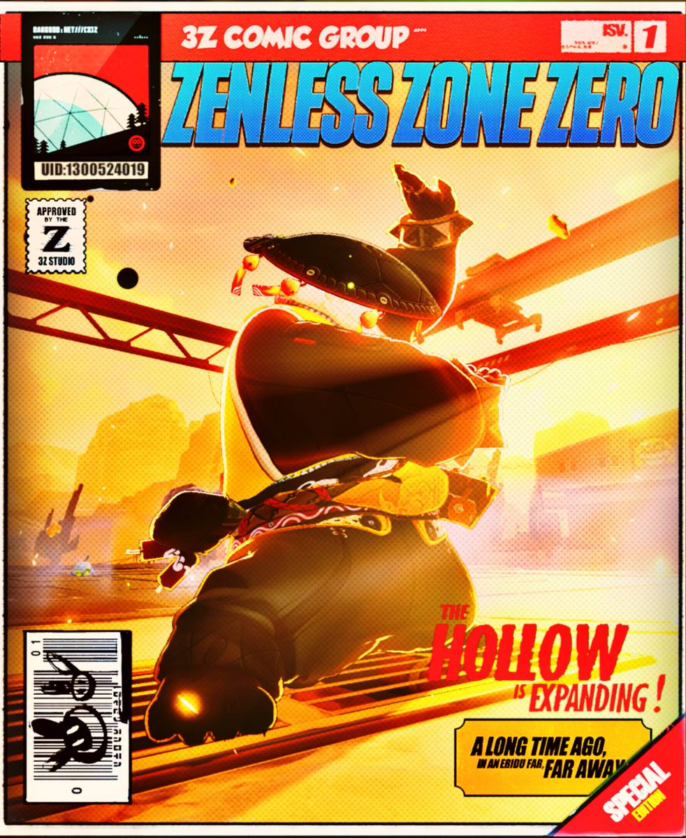 ディーン。 on X