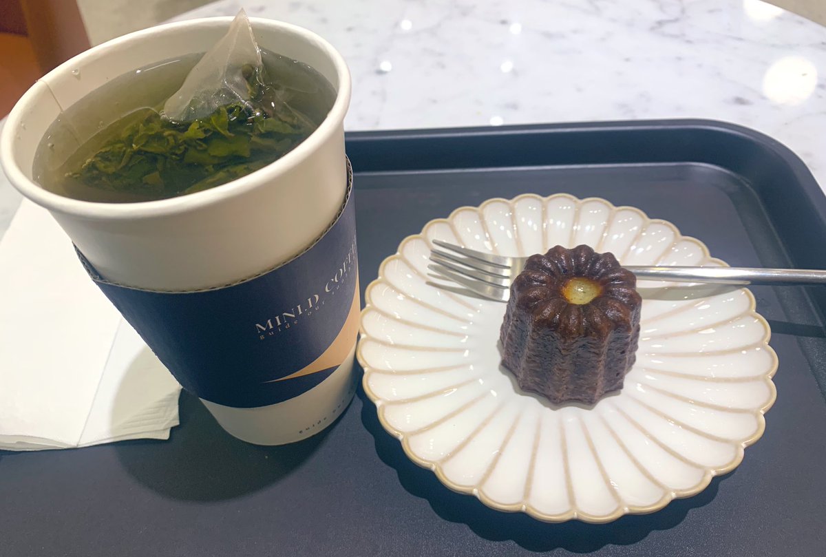 奧布里—2週年紀念周邊販賣中！ tweet media