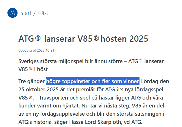 Wagner tweet media