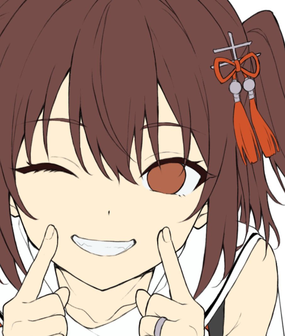 ゆずたん⭐︎ ゆずった (@yuzuttan) / Posts / X