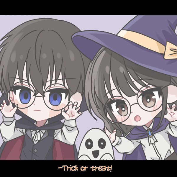 z1ndol_cm's tweet image. #픽크루 #picrew
할로윈 기념으로 만들어본 픽크루 전체 공개로 배포합니다!!🎃😻
&gt;&gt; picrew.me/secret_image_m… &lt;&lt;
사용범위와 리터칭 관련은 링크 내 확인 부탁드립니다!
31일 전까진 파츠 계속 추가할 예정입니다!
재미있게 즐겨주세요 해피할로윈😍