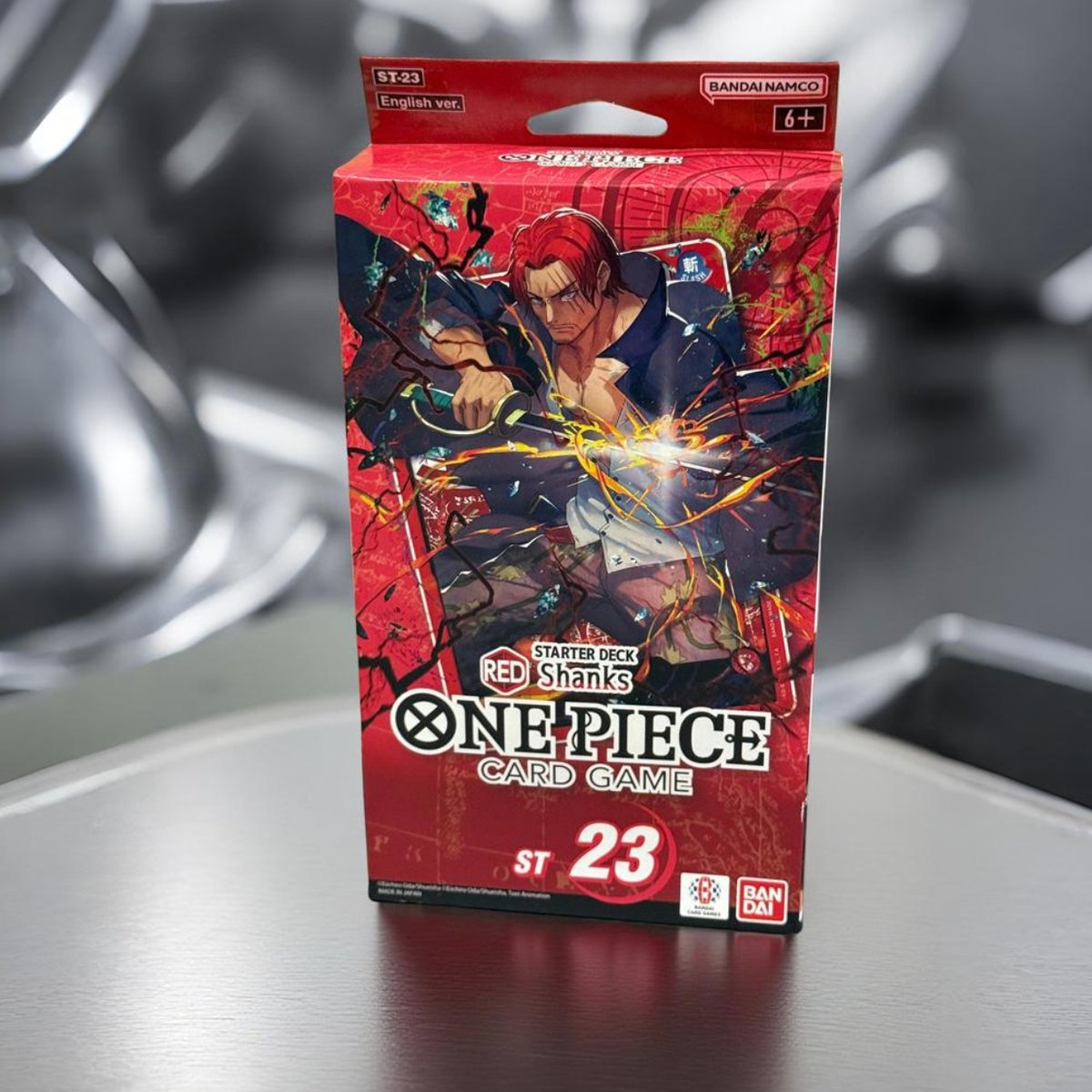 cheapest place to buy pokemon booster packs Amazon.com: Pokemon TCG: Authentic Factory Sealed Booster Pack (Includes  Mystery Card Bundle - V/VMAX 1 in 3