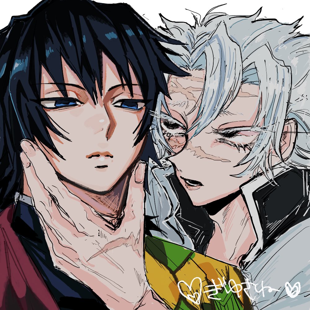 𝓾𝓵𝓽𝓻𝓪節操無し⁎❝᷀ົཽ≀ˍ̮ ❝᷀ົཽ⁎ on X