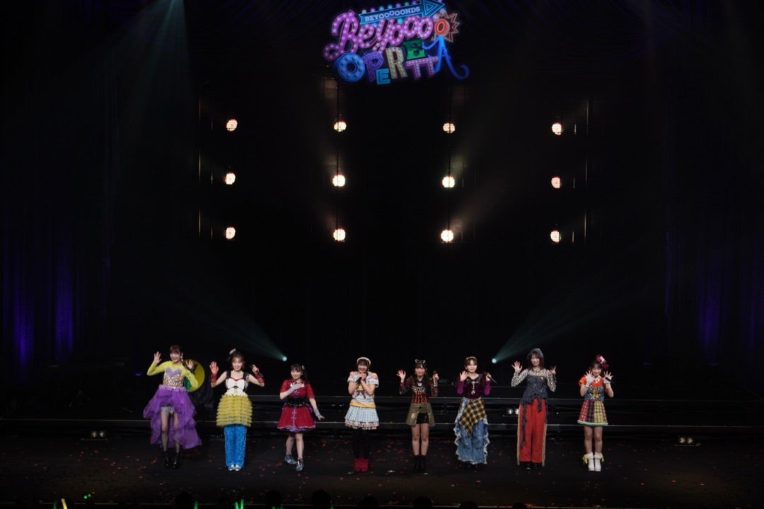 G4MIDSYXQAAnojd?format=jpg&name=medium