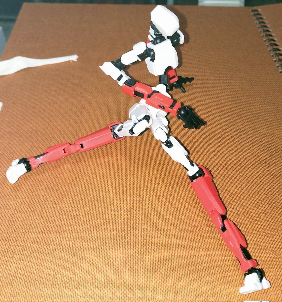 ニッキーダウス on X