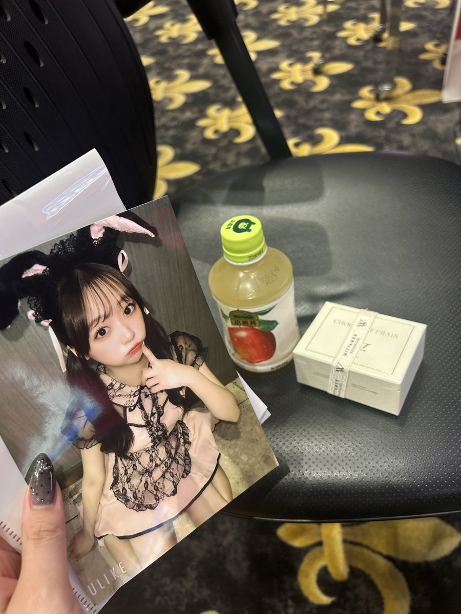 丸顔のももちゃん🍑🐨 (@momochan_puri) / Posts / X