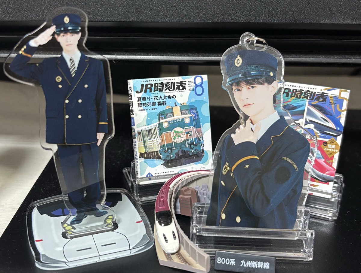 【8/31まで】どこぞのオタクさま専用 While putting together a painbag, I was saying things that