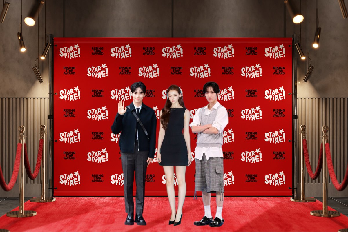 ִ ࣪ 𖤐.ᐟ tweet media