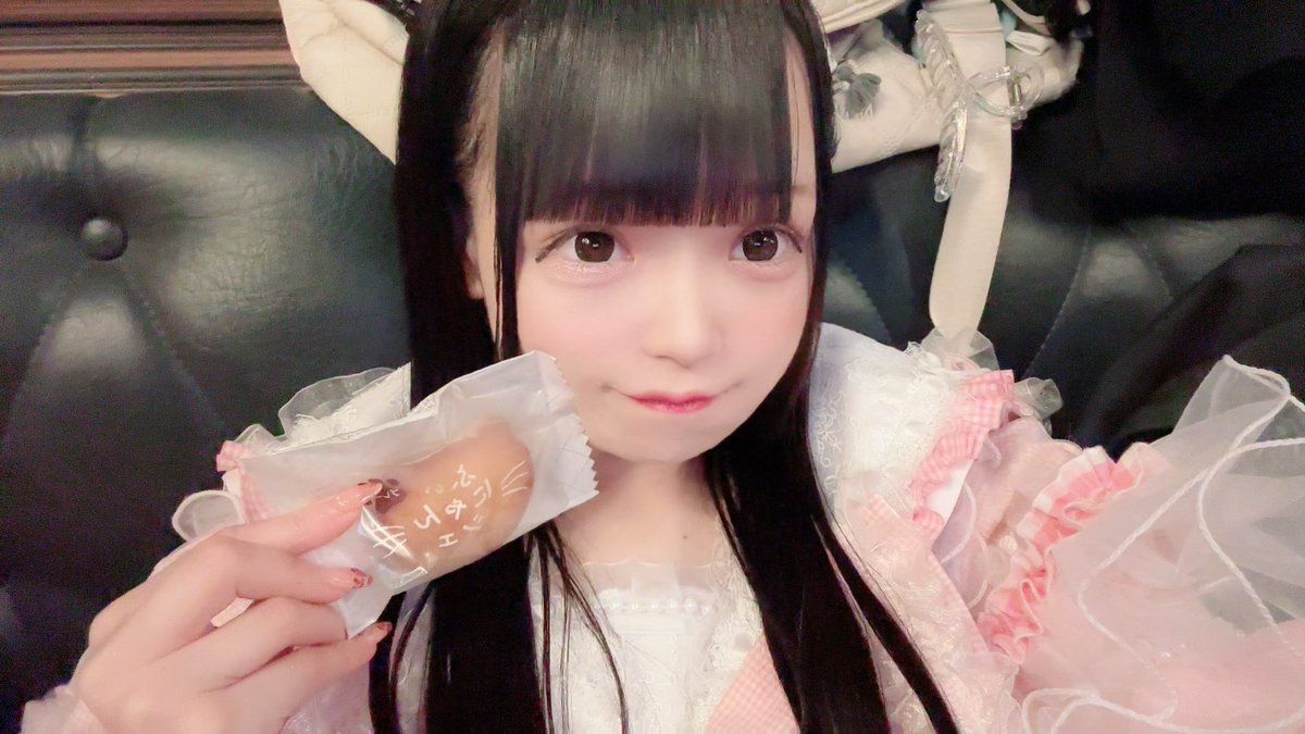 カズ (@kazu517mcz) / Posts / X