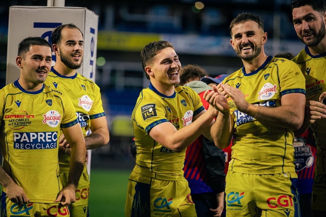 Asm.support tweet media