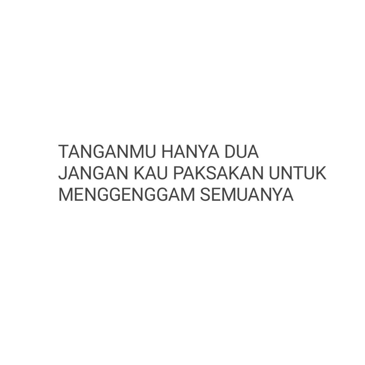 Dianapus19's tweet photo. Must be able to maintain the right one https://t.co/Uhm4p06vpl
