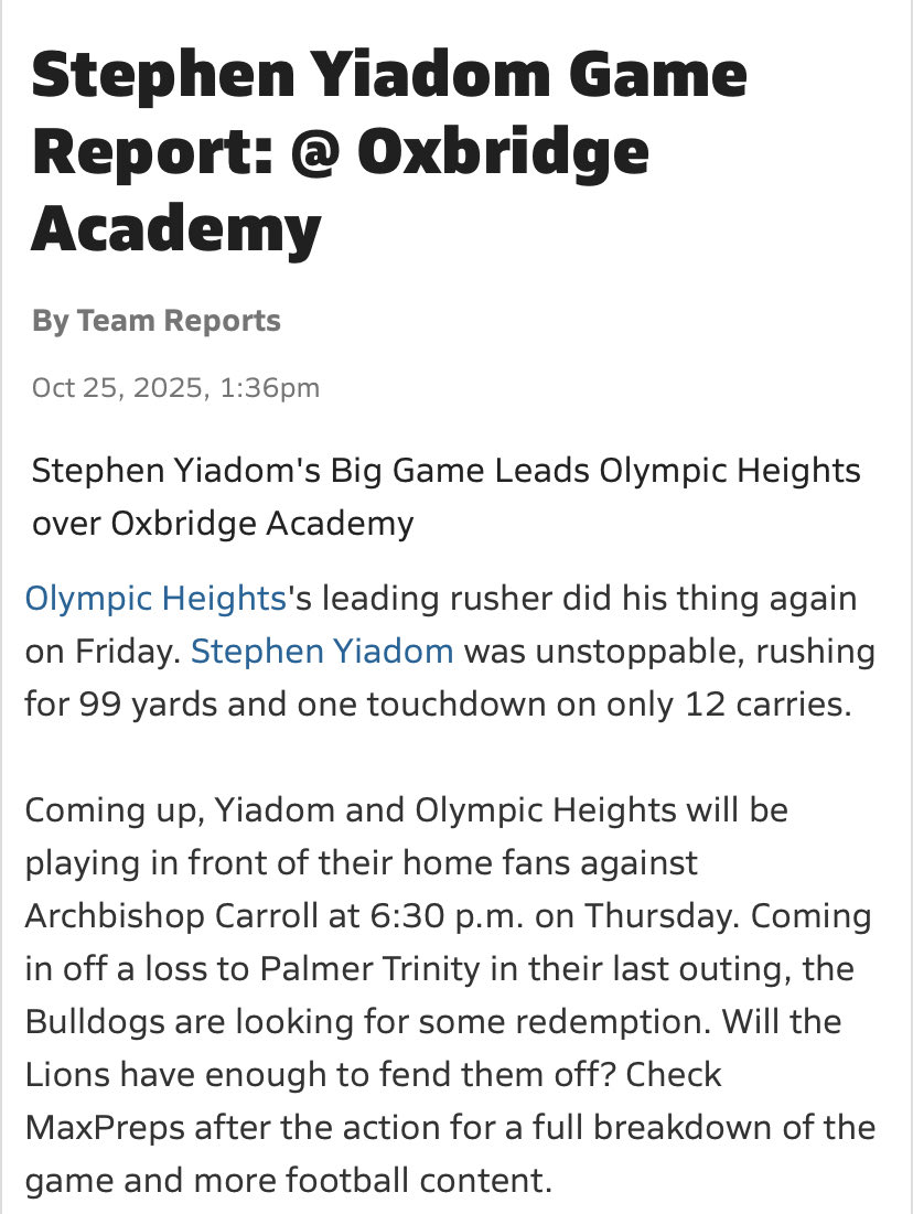 StephenYiadom tweet media