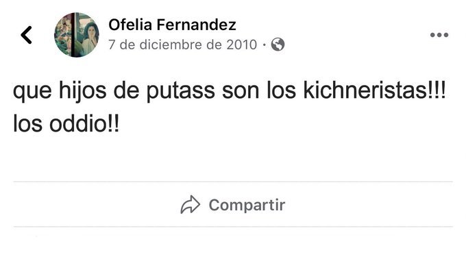 abrucostaa's tweet image. Es hoy.